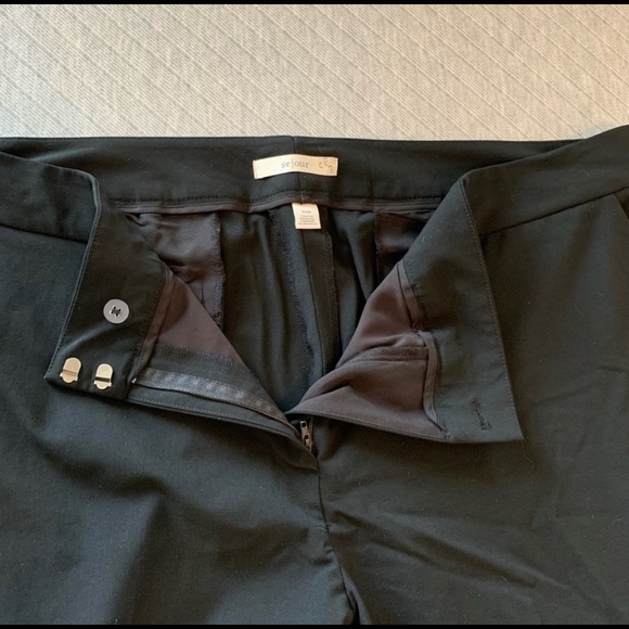 Gap Pants - Picture 6 of 8